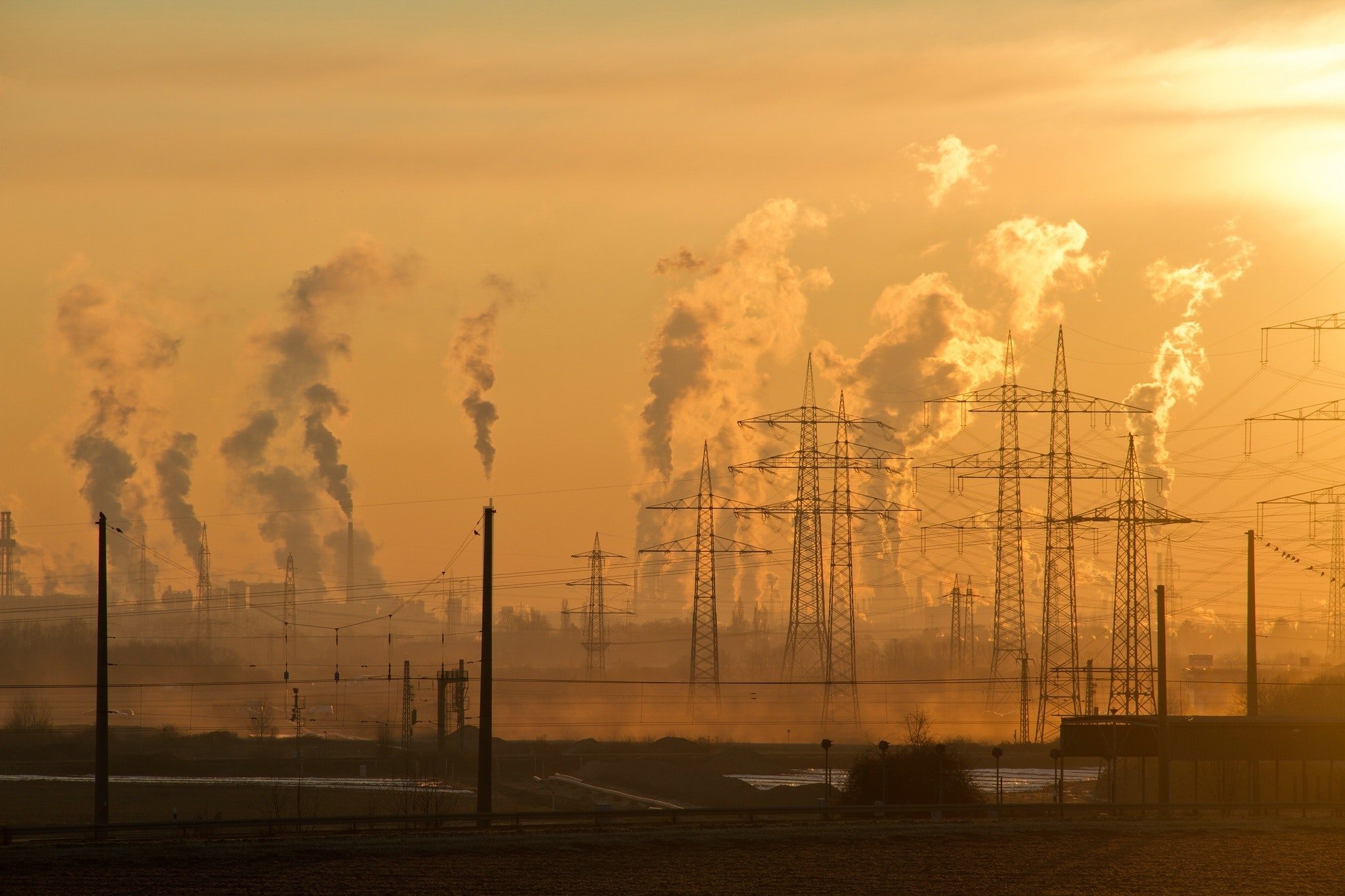 Al momento stai visualizzando Green Metals Brescia: verso il biometano per ridurre le emissioni