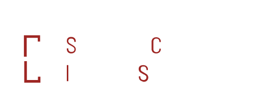 logo service company