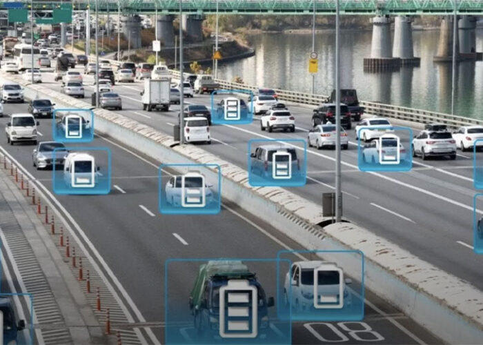 Dalle auto ai monopattini, ecco la prima classifica mondiale della mobilità elettrica