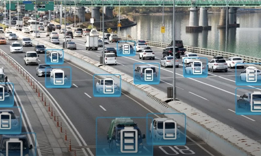 Al momento stai visualizzando Dalle auto ai monopattini, ecco la prima classifica mondiale della mobilità elettrica